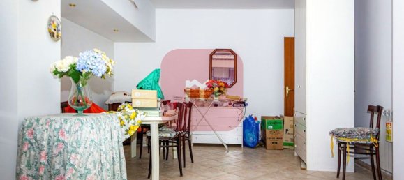 4غرفة منزل في San Cesareo, Italy رقم 26397 32