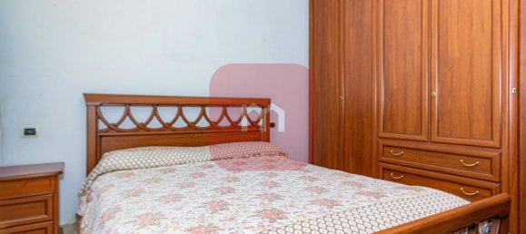 4غرفة منزل في San Cesareo, Italy رقم 26397 64