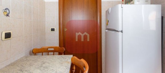 4غرفة منزل في San Cesareo, Italy رقم 26397 60