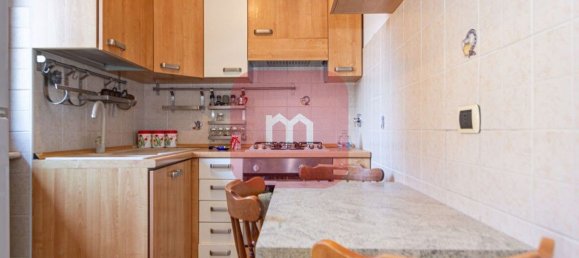 4غرفة منزل في San Cesareo, Italy رقم 26397 59