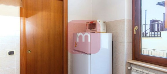 4غرفة منزل في San Cesareo, Italy رقم 26397 61