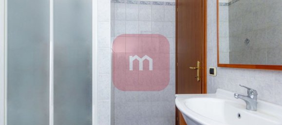 4غرفة منزل في San Cesareo, Italy رقم 26397 23