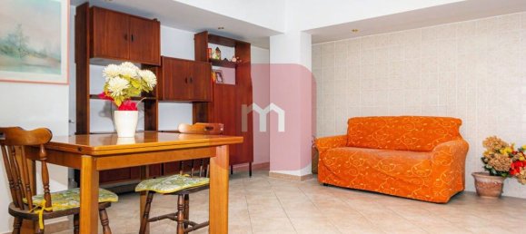 4غرفة منزل في San Cesareo, Italy رقم 26397 30