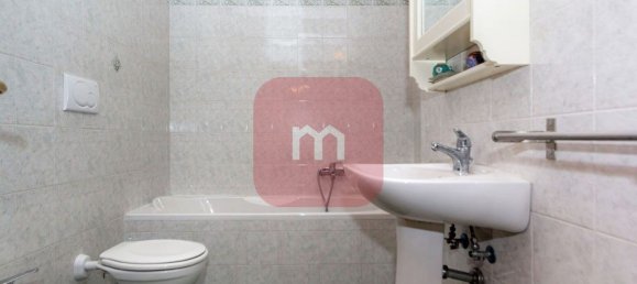 4غرفة منزل في San Cesareo, Italy رقم 26397 21