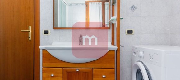 4غرفة منزل في San Cesareo, Italy رقم 26397 22