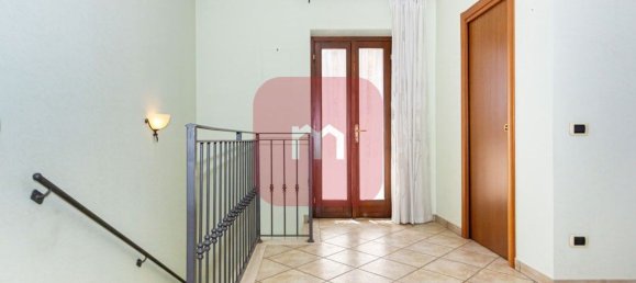 4غرفة منزل في San Cesareo, Italy رقم 26397 13