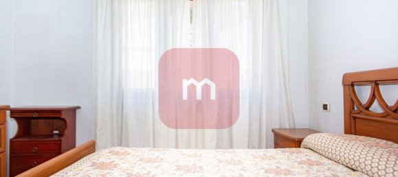 4غرفة منزل في San Cesareo, Italy رقم 26397 4