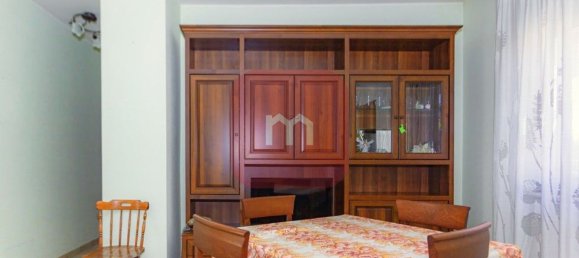 4غرفة منزل في San Cesareo, Italy رقم 26397 12