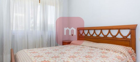 4غرفة منزل في San Cesareo, Italy رقم 26397 2