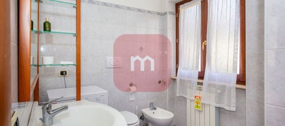 4غرفة منزل في San Cesareo, Italy رقم 26397 62