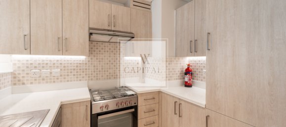 2 bedrooms Apartment in Palm Jumeirah, UAE No. 51922 18