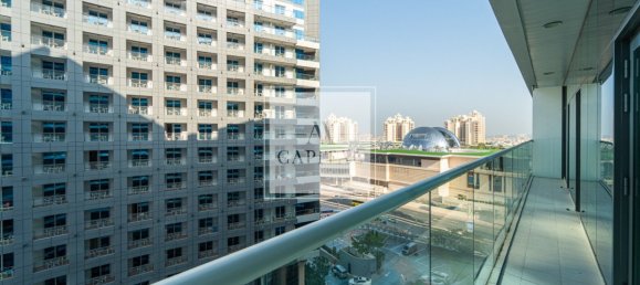 2 bedrooms Apartment in Palm Jumeirah, UAE No. 51922 12