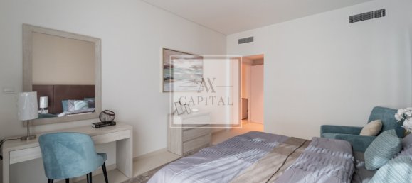 2 bedrooms Apartment in Palm Jumeirah, UAE No. 51922 4