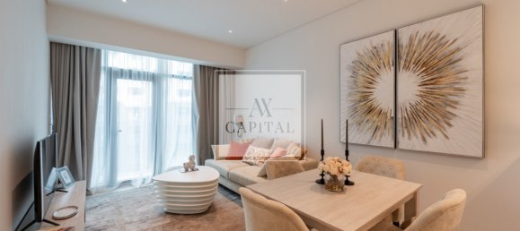 2 bedrooms Apartment in Palm Jumeirah, UAE No. 51922 21