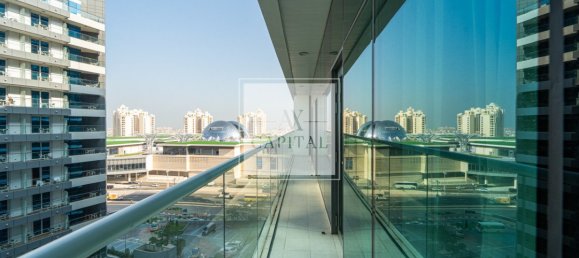 2 bedrooms Apartment in Palm Jumeirah, UAE No. 51922 15