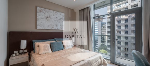 2 bedrooms Apartment in Palm Jumeirah, UAE No. 51922 10