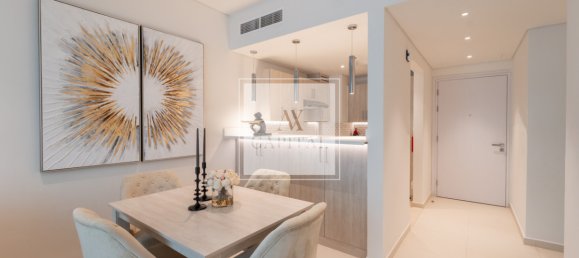 2 bedrooms Apartment in Palm Jumeirah, UAE No. 51922 20