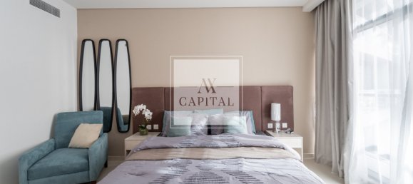 2 bedrooms Apartment in Palm Jumeirah, UAE No. 51922 5