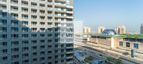 2 bedrooms Apartment in Palm Jumeirah, UAE No. 51922 14
