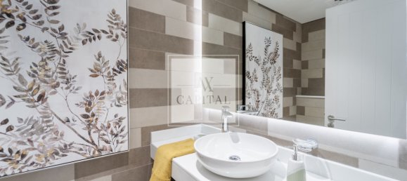 2 bedrooms Apartment in Palm Jumeirah, UAE No. 51922 7