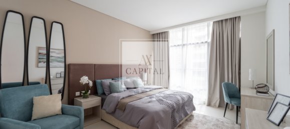 2 bedrooms Apartment in Palm Jumeirah, UAE No. 51922 6