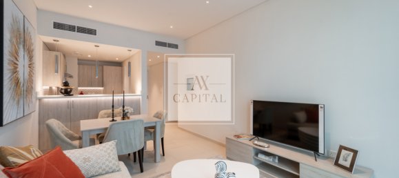 2 bedrooms Apartment in Palm Jumeirah, UAE No. 51922 22