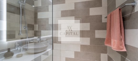 2 bedrooms Apartment in Palm Jumeirah, UAE No. 51922 16