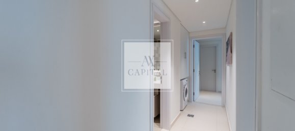 2 bedrooms Apartment in Palm Jumeirah, UAE No. 51922 17