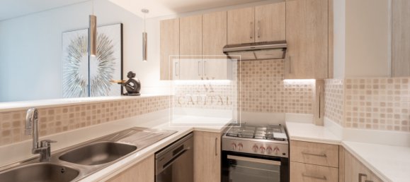 2 bedrooms Apartment in Palm Jumeirah, UAE No. 51922 19