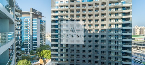 2 bedrooms Apartment in Palm Jumeirah, UAE No. 51922 13