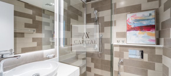 2 bedrooms Apartment in Palm Jumeirah, UAE No. 51922 8