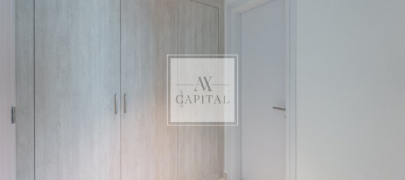 2 bedrooms Apartment in Palm Jumeirah, UAE No. 51922 3