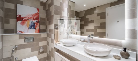 2 bedrooms Apartment in Palm Jumeirah, UAE No. 51922 2