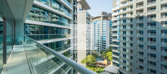 2 bedrooms Apartment in Palm Jumeirah, UAE No. 51922 11