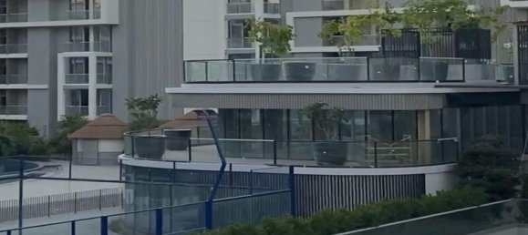 1 bedroom Apartment in Arjan, UAE No. 55566 4