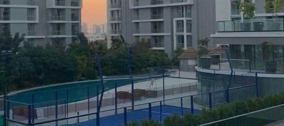 1 bedroom Apartment in Arjan, UAE No. 55566 6