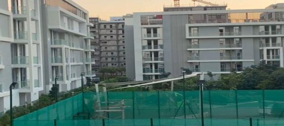 1 bedroom Apartment in Arjan, UAE No. 55566 5