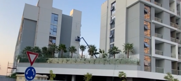 1 bedroom Apartment in Arjan, UAE No. 55566 7