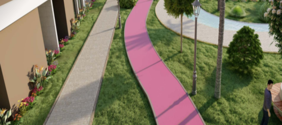 1 bedroom Apartment in Arjan, UAE No. 55566 13