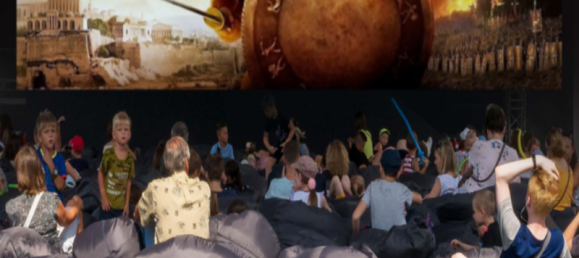 1 bedroom Apartment in Arjan, UAE No. 55566 15