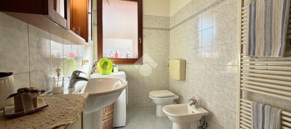 3 rooms Apartment in Santarcangelo di Romagna, Italy No. 14949 2