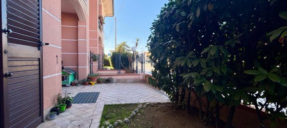 3 rooms Apartment in Santarcangelo di Romagna, Italy No. 14949 5