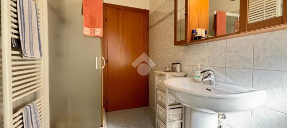 3 rooms Apartment in Santarcangelo di Romagna, Italy No. 14949 12
