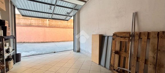 3 rooms Apartment in Santarcangelo di Romagna, Italy No. 14949 14