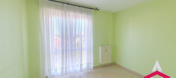 3 bedrooms Apartment in Illzach, France No. 290858 7