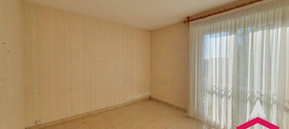 3 bedrooms Apartment in Illzach, France No. 290858 5