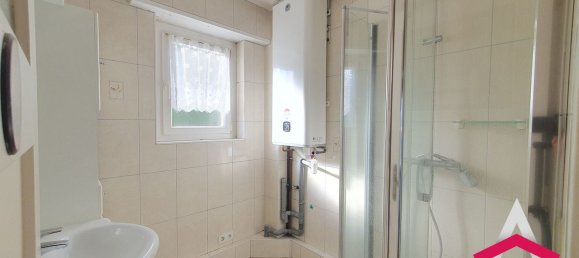 3 bedrooms Apartment in Illzach, France No. 290858 4