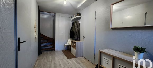 3 chambres Maison à Roubaix, France No. 55710 8