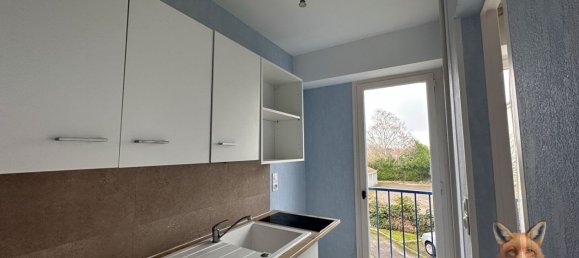 Estudio en Troyes, France No. 47545 3