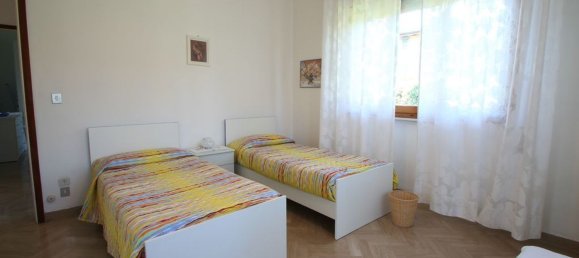 Villa de 7 divisões em Forte dei Marmi, Italy N.º 129552 4